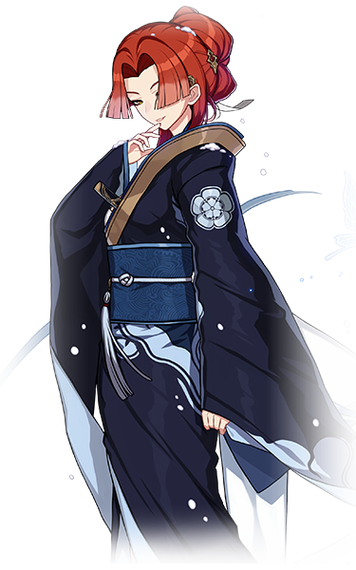 圣痕35级怎么强化到40级