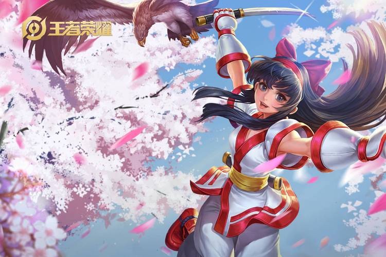 王者荣耀娜可露露出装攻略?