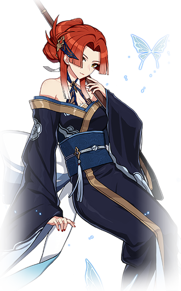 崩坏3叶卡捷琳娜圣痕好用吗