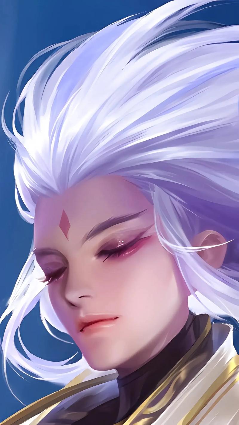 王者荣耀云中君最强出装推荐