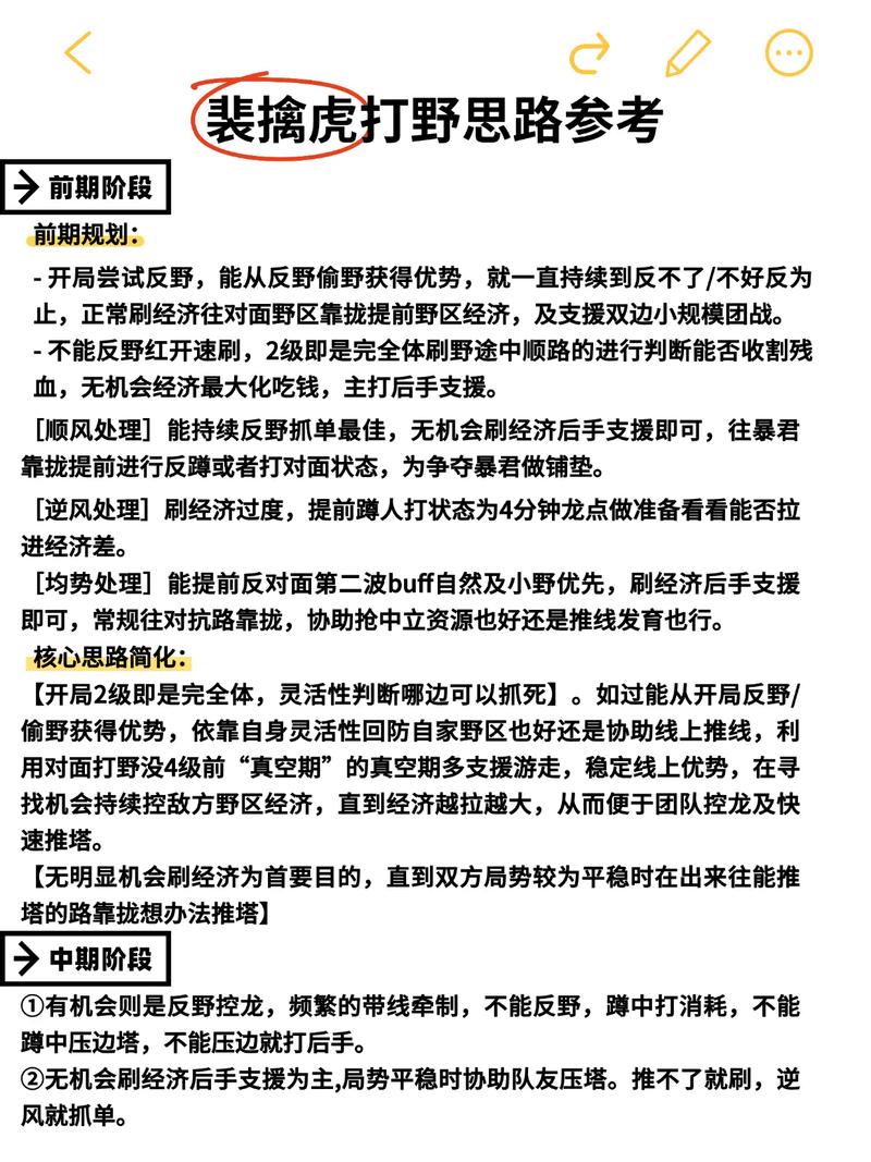 《王者荣耀》新英雄裴擒虎出装铭文顺序详解