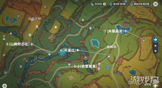 原神预约地址介绍_原神预约地址是什么
