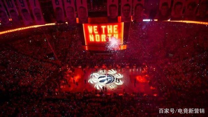 S12全球总决赛比赛地点在哪