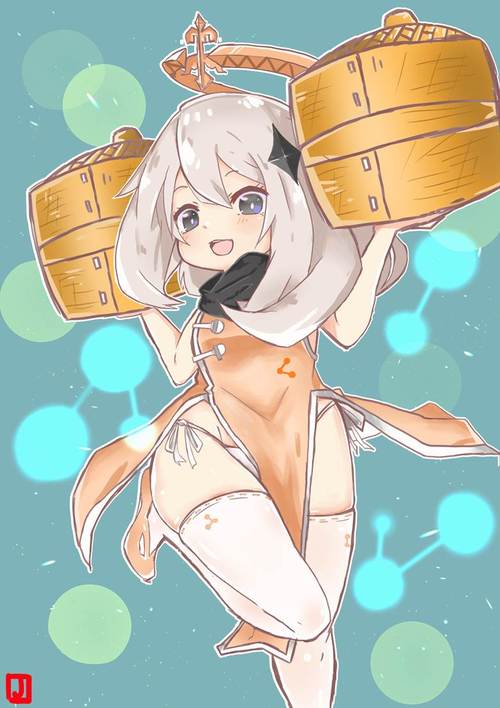 派蒙是旅行者的朋友吗?真实身份会成为《原神》最大的伏笔吗?