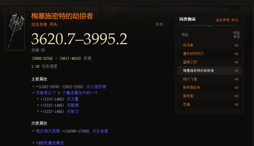 1030显卡可以玩暗黑4吗?