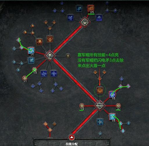 暗黑4巴图克在哪