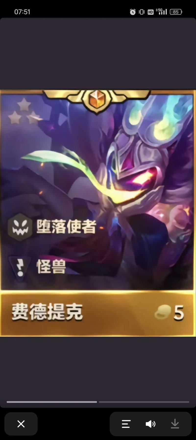 河南省卢氏县豫西大峡谷旅游指南河南省卢氏景区旅游路线