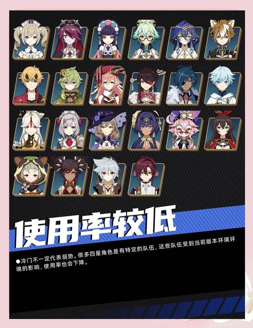 原神口碑怎么样