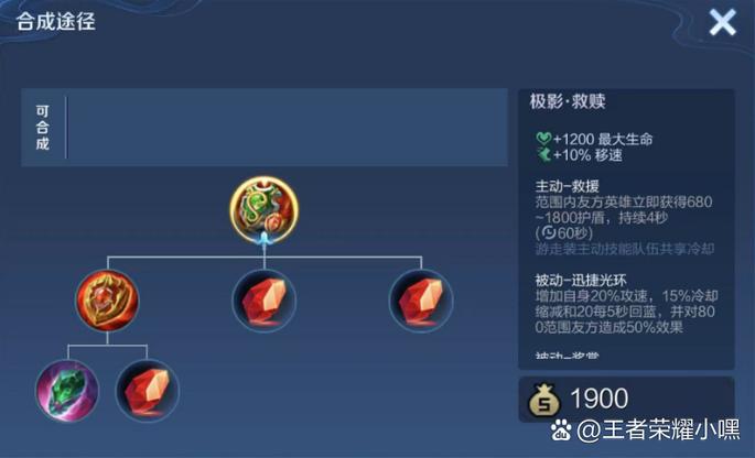 纯肉炼金伤害怎么样