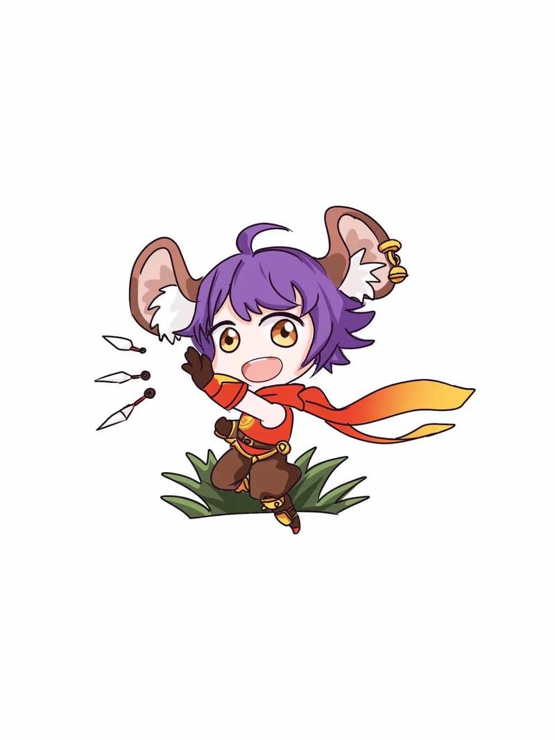 如何玩好王者荣耀中的英雄李元芳