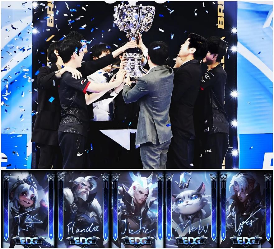 faker六冠王详情