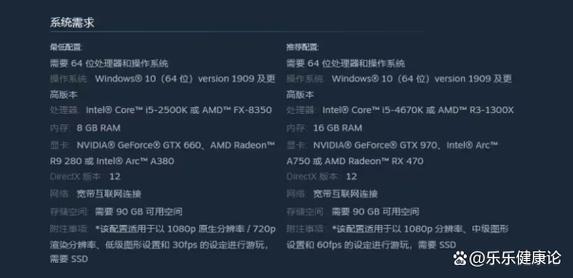 暗黑4笔记本5070ti32g单条爆内存