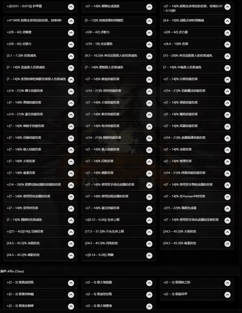 暗黑破坏神配置需要什么要求呢