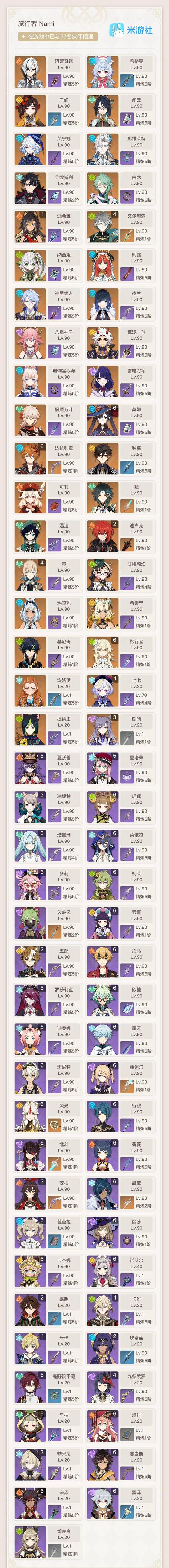 原神口碑怎么样