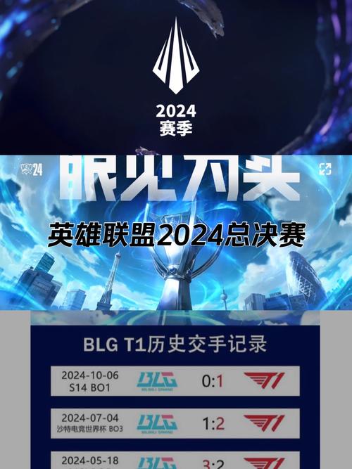 2021年英雄联盟全球总决赛为何改至冰岛举办?