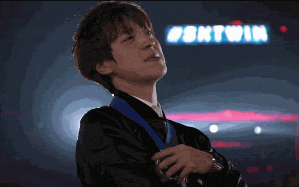 kkoma教练几个s赛冠军