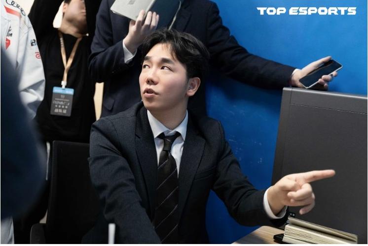 edg阿布毕业于哪里