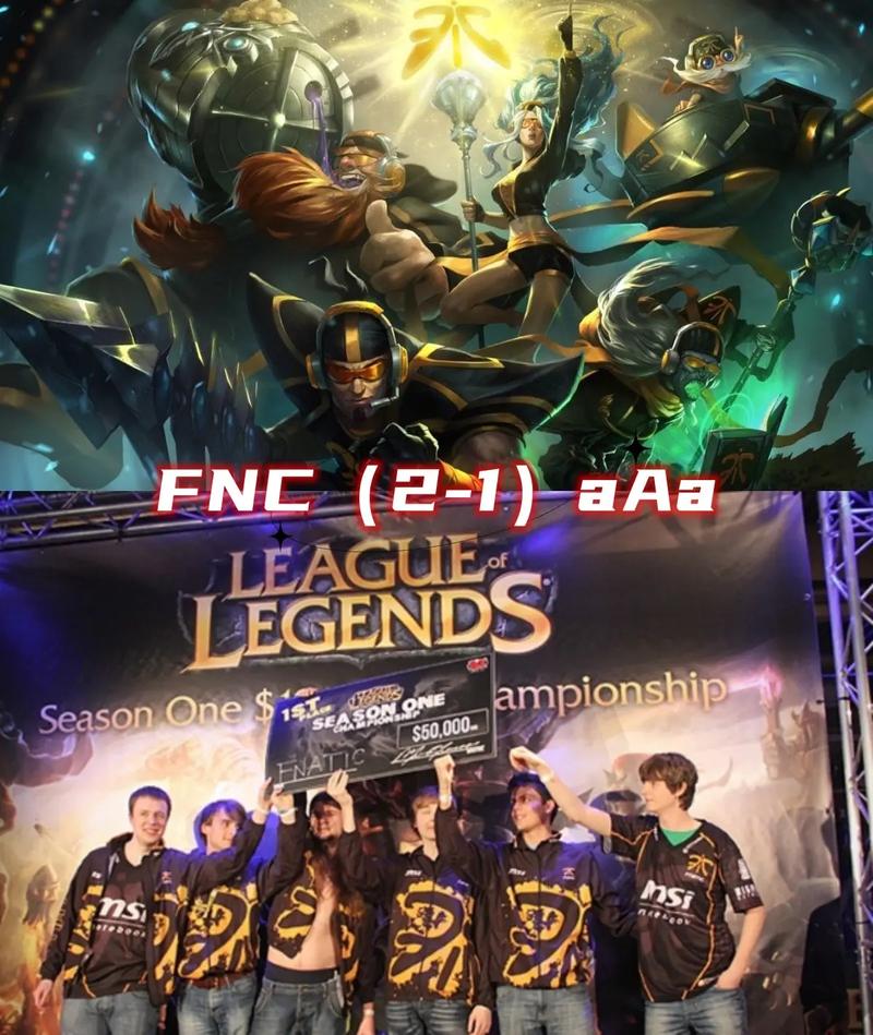 s10中国队还剩几个