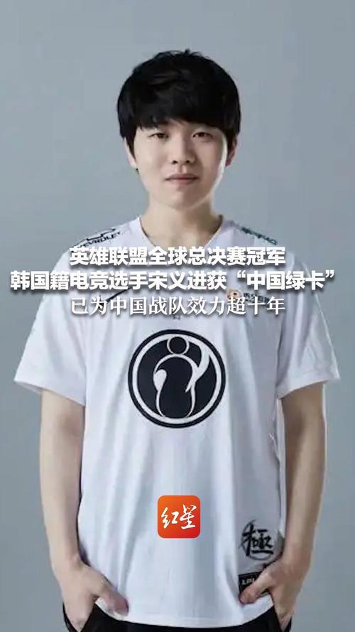 s10全球总决赛有哪些中国队伍