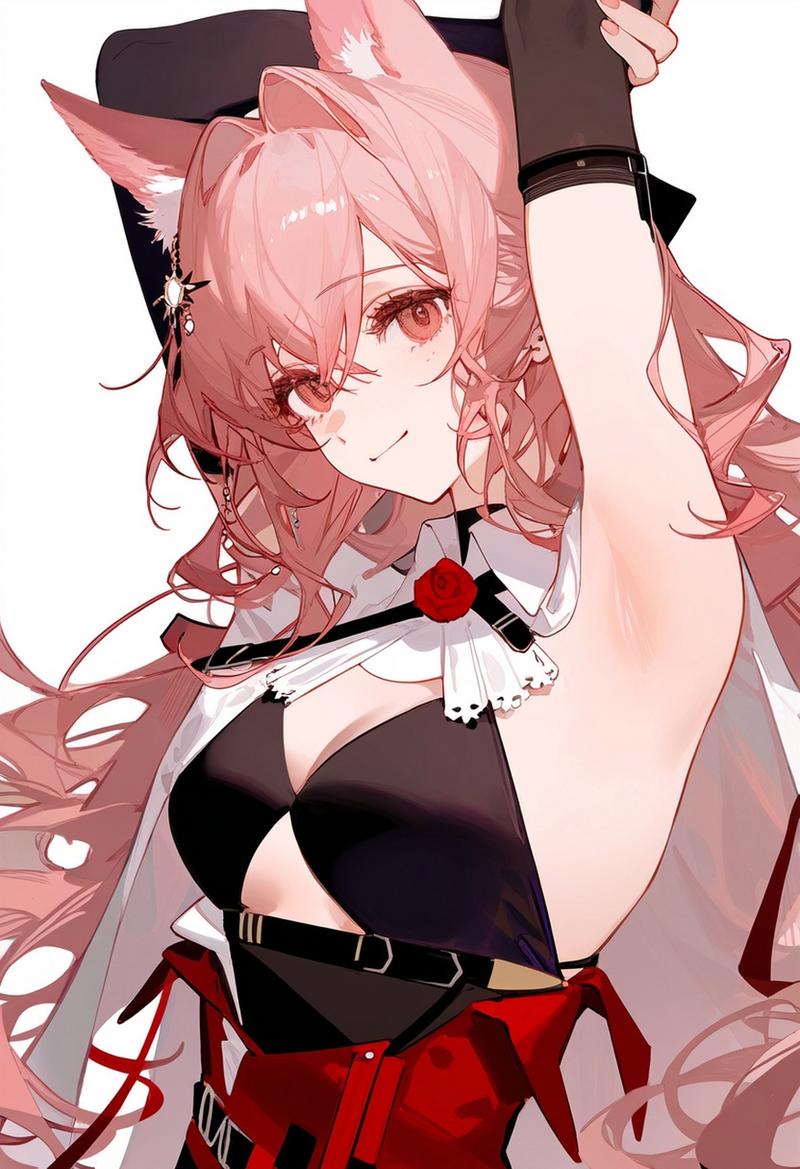 明日方舟dl是什么意思