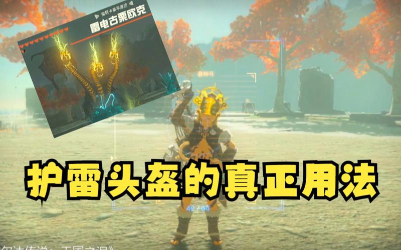 塞尔达依盖队门在哪