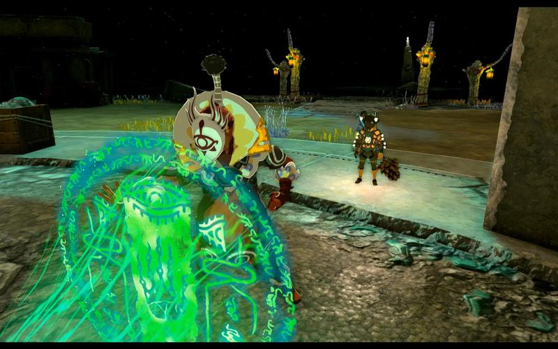 依盖队基地石头门怎么开