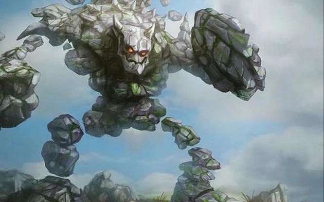 林克怎么加入依盖队