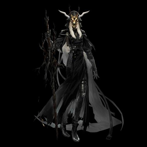 《明日方舟》博士为什么叫巴别塔的恶灵?