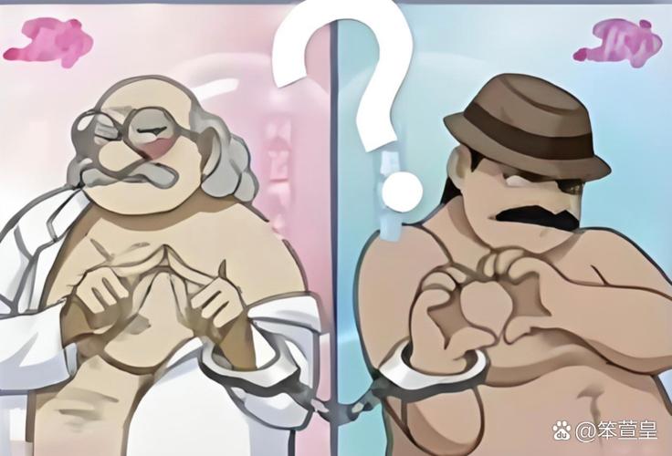 博士手撕怪是什么梗