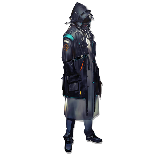 刀塔客是什么意思?