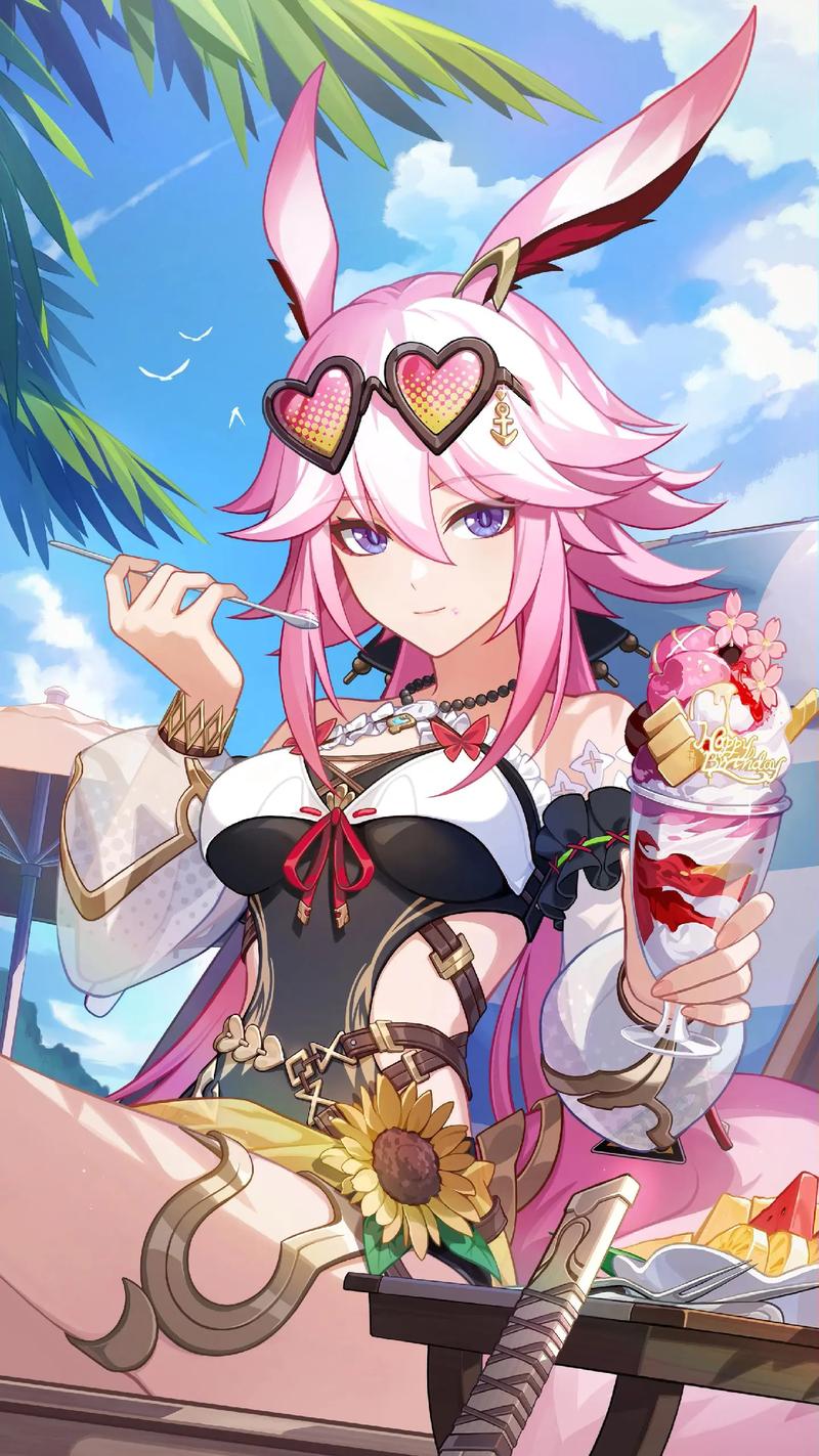 崩坏3真炎幸魂武器圣痕怎么搭配