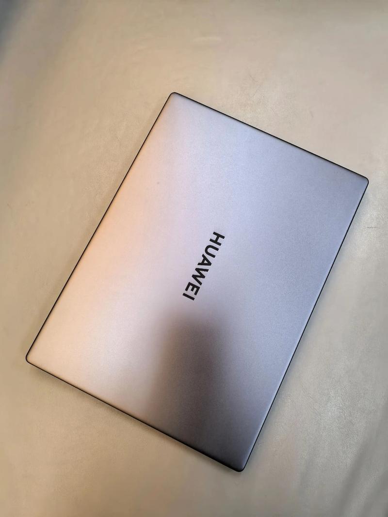 华为笔记本能玩暗黑4吗