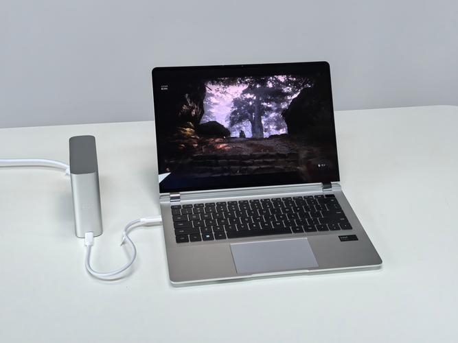 适合玩暗黑4的笔记本电脑