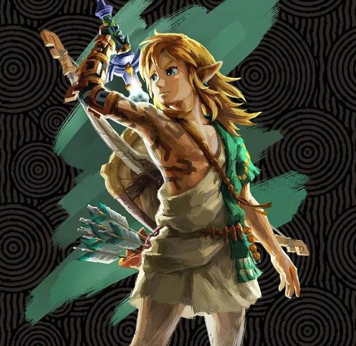 照片里的记忆塞尔达怎么完成