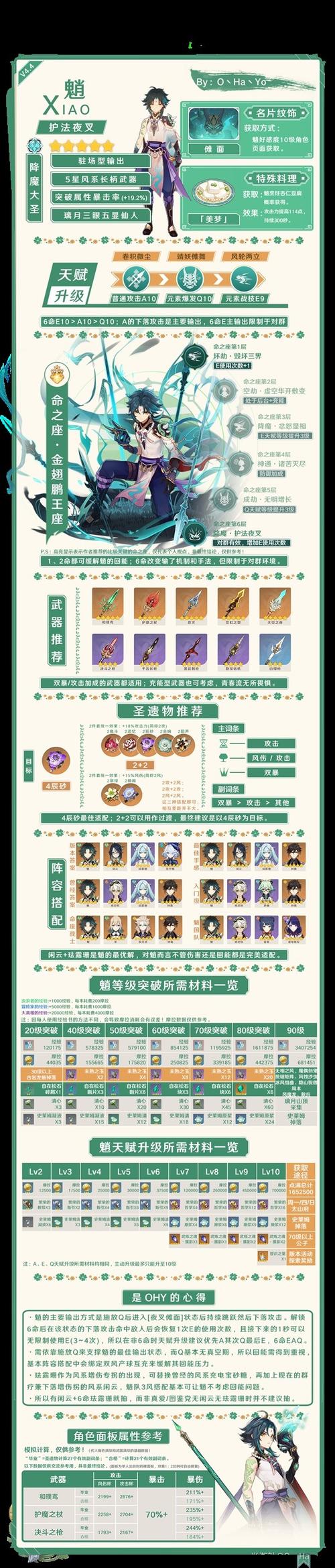 《原神》2.4版本up池顺序是什么