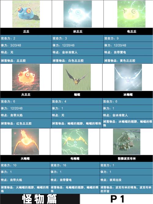 塞尔达传说王国之泪自己专属的海拉鲁图鉴任务怎么完成