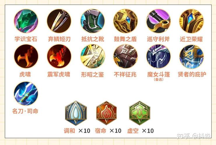 专精张飞真版本答案?