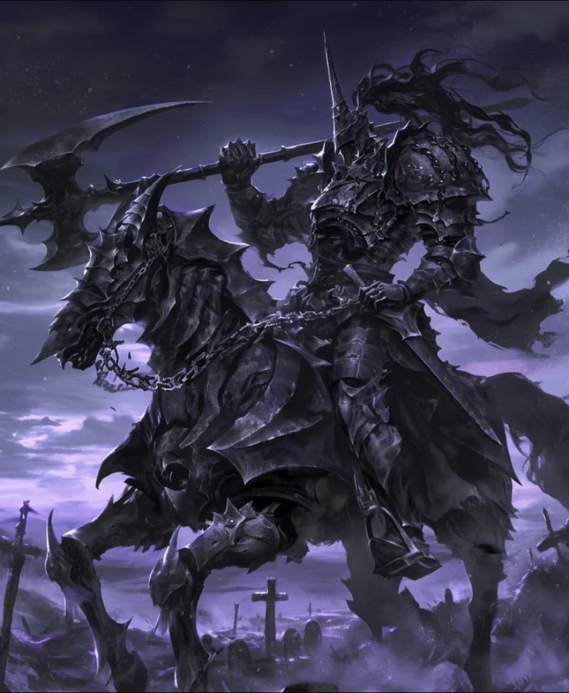 2019暴雪嘉年华上公布的暗黑破坏神4的cg讲的是什么剧情?