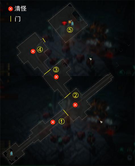 泰坦之旅2电脑配置