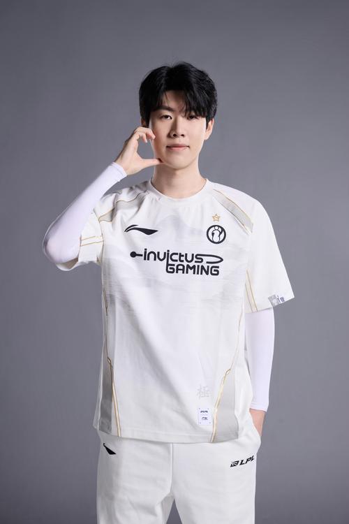 「威客电竞LOL」IG宣布TheShy离队,SwordArt重返LPL赛区