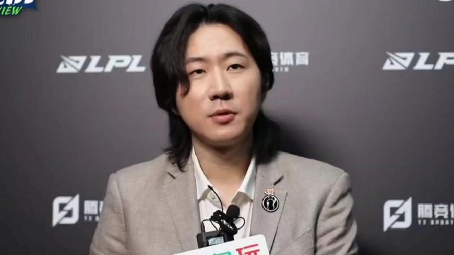 lol丹妮教练是哪个冠军