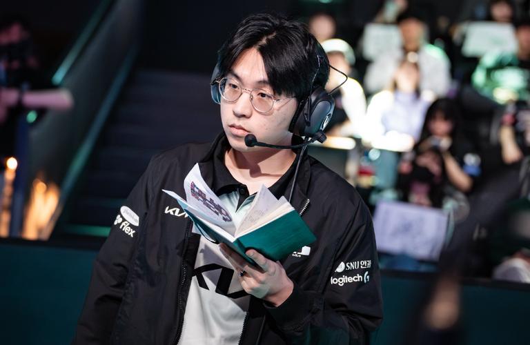 skt教练SKT教练bengi