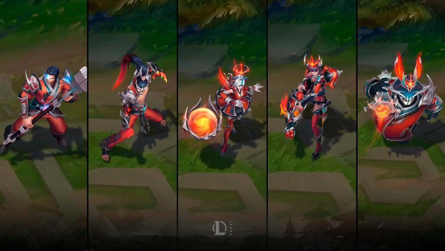 edg夺冠教练是茂凯还是朱开