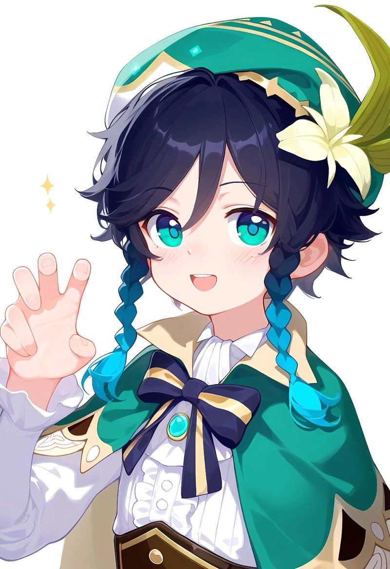 原神上下卡池什么意思