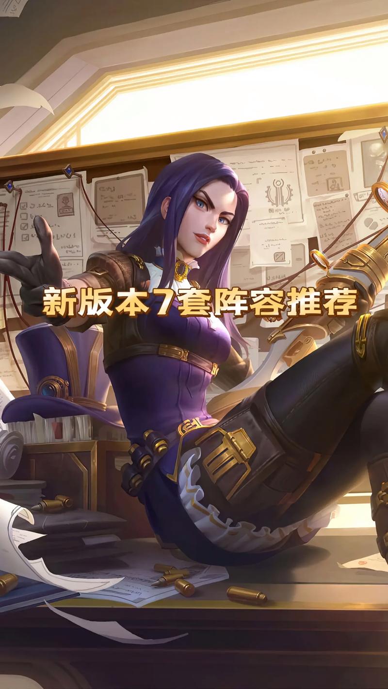 云顶之弈是金铲铲之战的后续吗