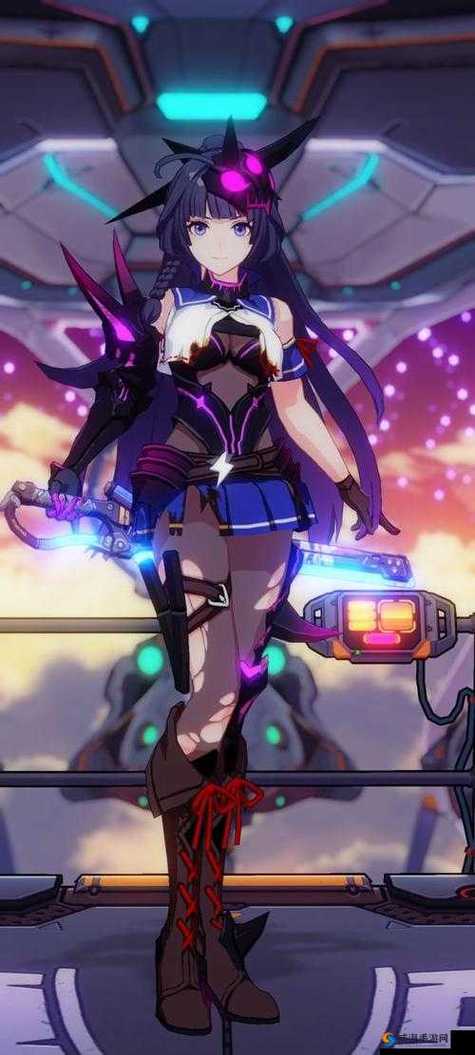 崩坏3新炎之律者平民搭配什么圣痕?如何提升输出?