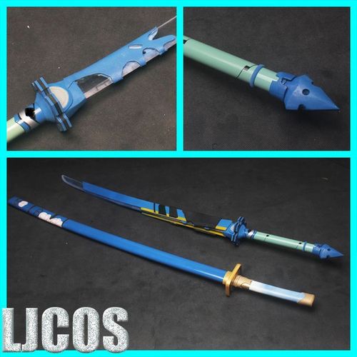 崩坏3超限武器怎么获得