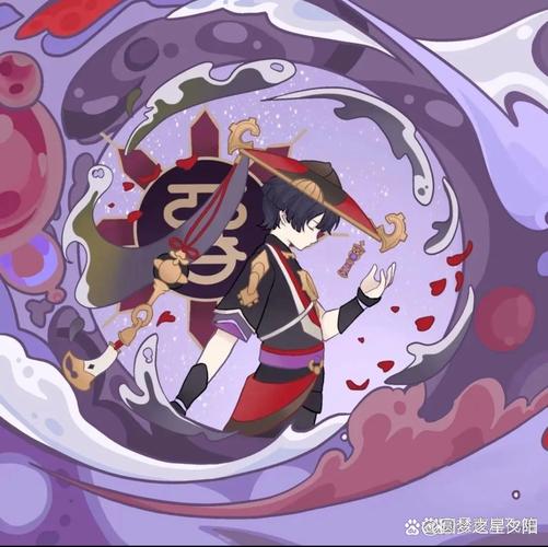 原神为什么要嗑百度贴吧