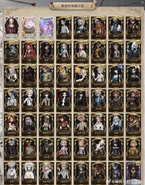 崩坏3如何获取八重樱霞影-八重樱霞影获得方法一览