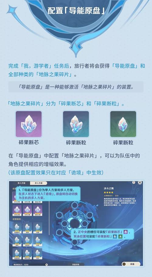 原神2.3版本更新内容